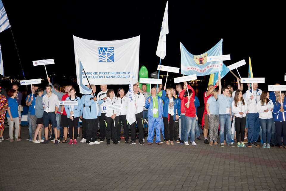 fot. <a href='http://www.quality-studio.com' target='_blank'>Quality Studio</a> dla www.inzynieria.com