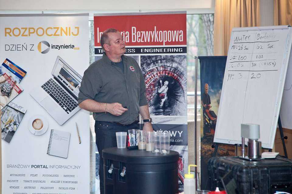 Marcel Bijleveld / fot. <a href='http://www.quality-studio.com' target='_blank'>Quality Studio</a> dla www.inzynieria.com