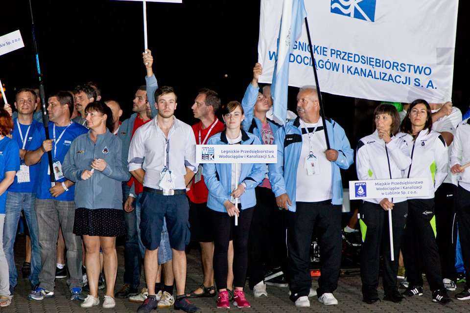 fot. <a href='http://www.quality-studio.com' target='_blank'>Quality Studio</a> dla www.inzynieria.com