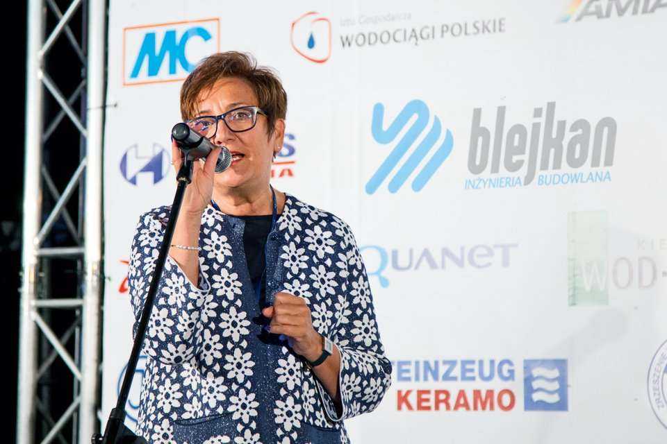 fot. <a href='http://www.quality-studio.com' target='_blank'>Quality Studio</a> dla www.inzynieria.com