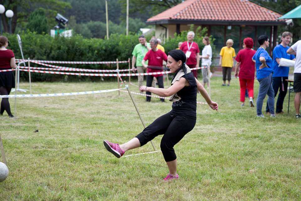 Spartakiada Wodociągowca / fot. <a href='http://www.quality-studio.com' target='_blank'>Quality Studio</a> dla www.inzynieria.com