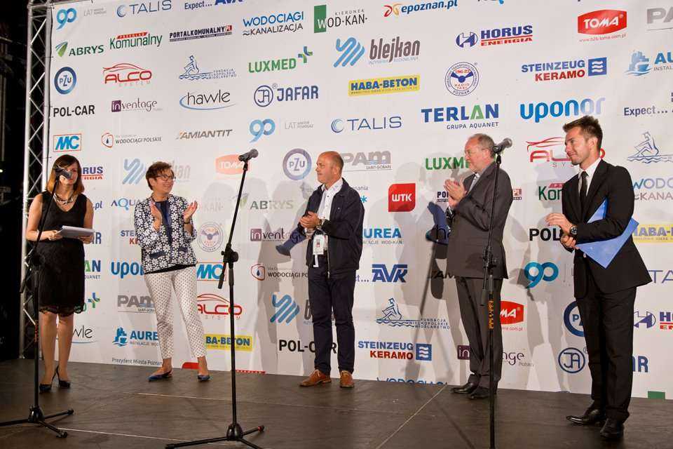 fot. <a href='http://www.quality-studio.com' target='_blank'>Quality Studio</a> dla www.inzynieria.com