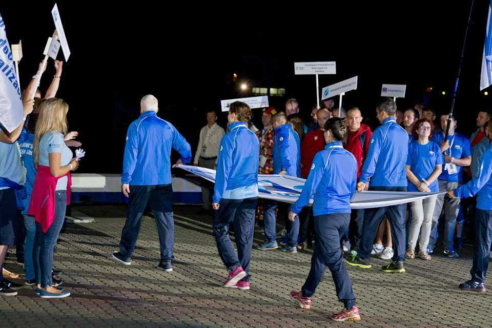 fot. <a href='http://www.quality-studio.com' target='_blank'>Quality Studio</a> dla www.inzynieria.com