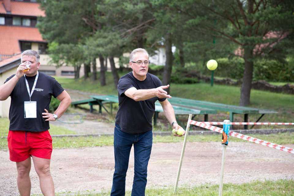 Spartakiada Wodociągowca / fot. <a href='http://www.quality-studio.com' target='_blank'>Quality Studio</a> dla www.inzynieria.com