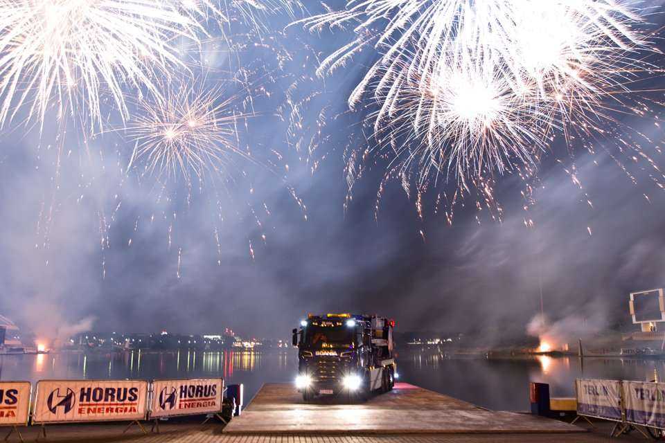 fot. <a href='http://www.quality-studio.com' target='_blank'>Quality Studio</a> dla www.inzynieria.com