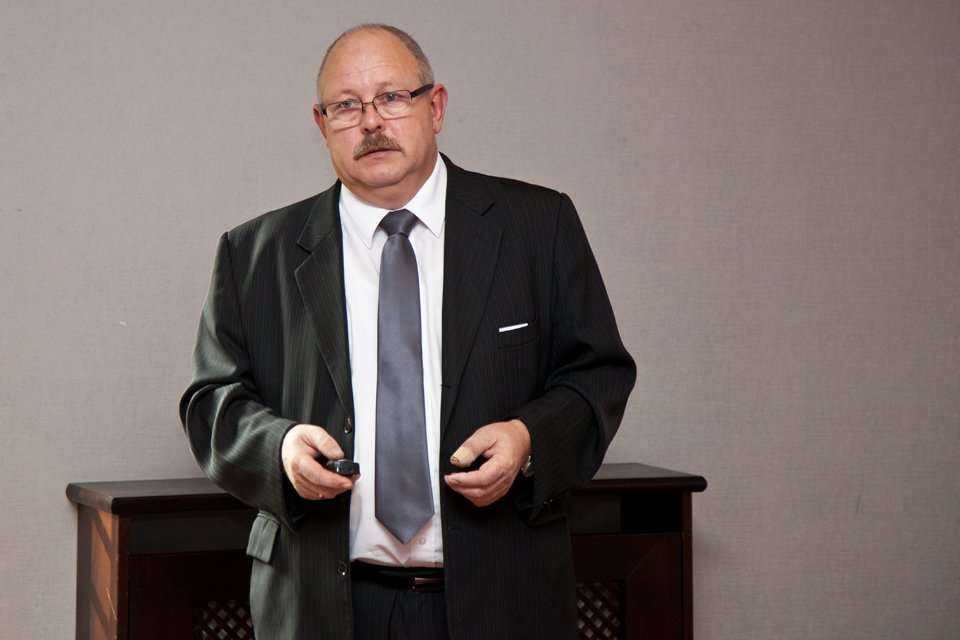 fot. <a href='http://www.quality-studio.com' target='_blank'>Quality Studio</a> dla www.inzynieria.com