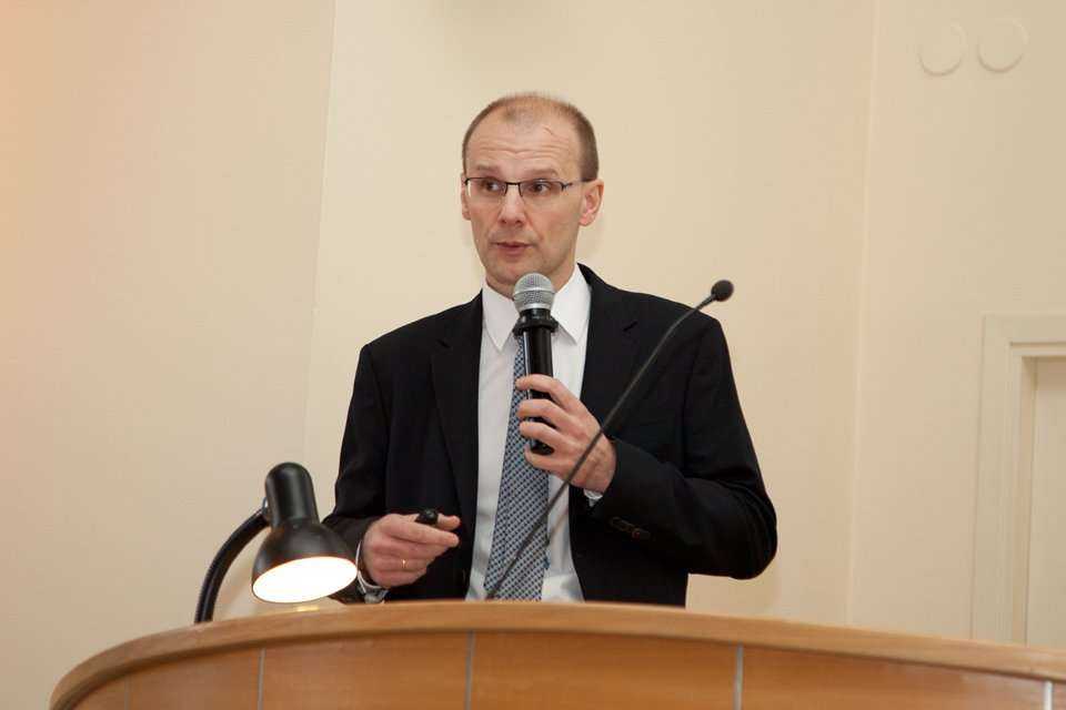 mgr inż.Maciej Górnikiewicz / fot. <a href='http://www.quality-studio.com' target='_blank'>Quality Studio</a> dla www.inzynieria.com