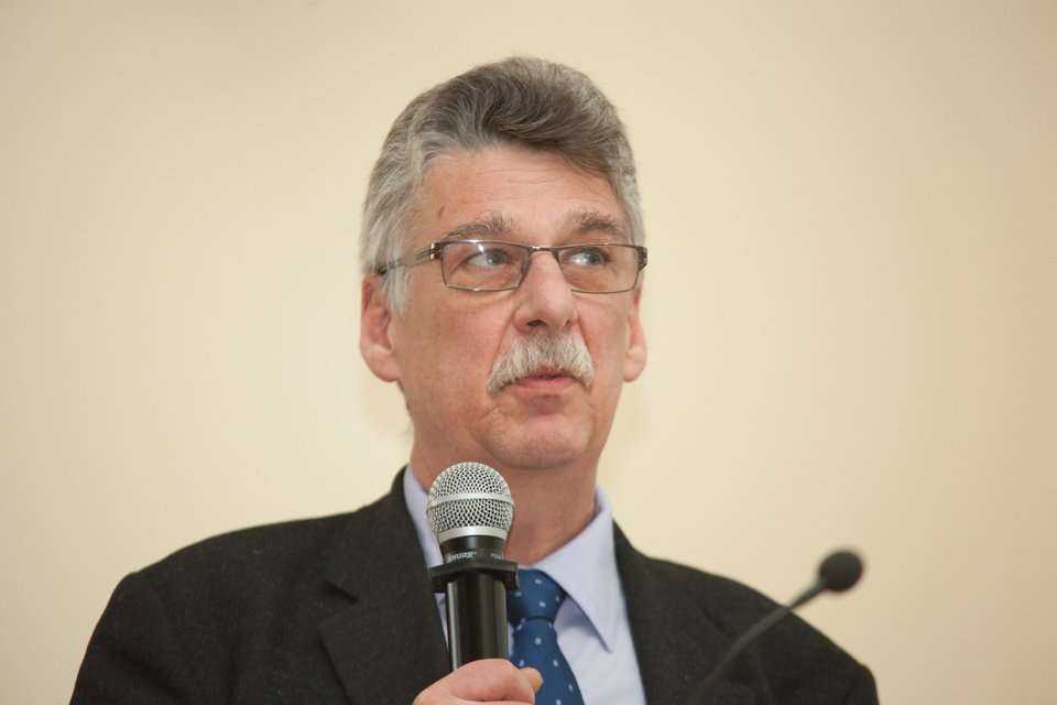 fot. <a href='http://www.quality-studio.com' target='_blank'>Quality Studio</a> dla www.inzynieria.com