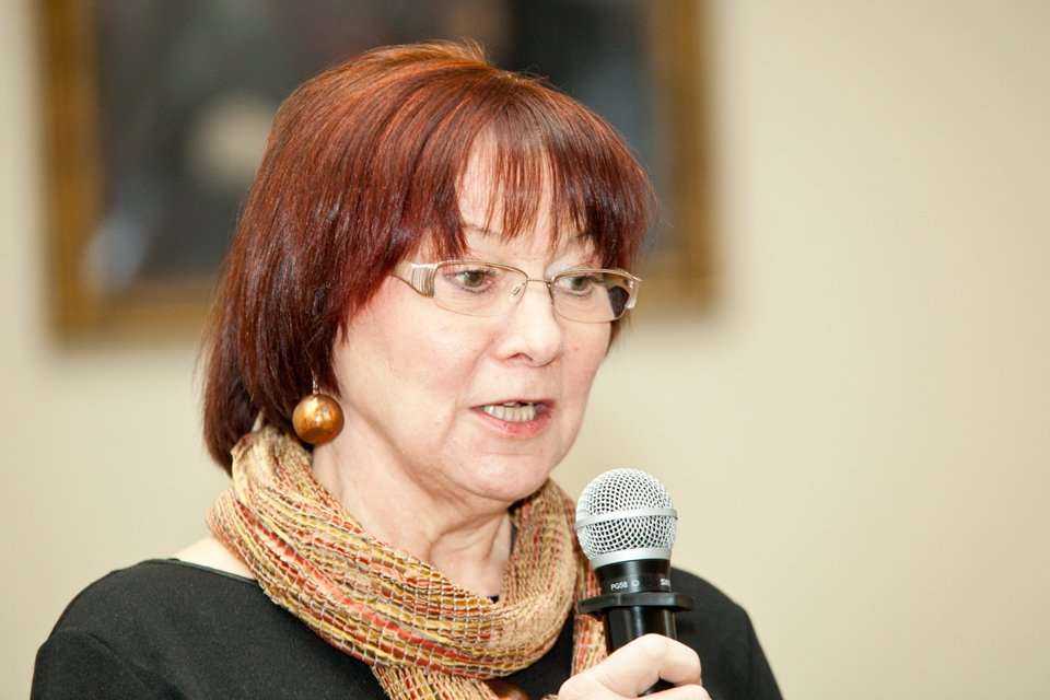 fot. <a href='http://www.quality-studio.com' target='_blank'>Quality Studio</a> dla www.inzynieria.com