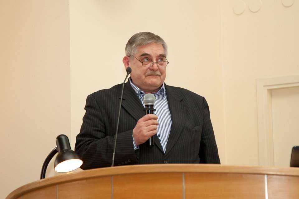 fot. <a href='http://www.quality-studio.com' target='_blank'>Quality Studio</a> dla www.inzynieria.com