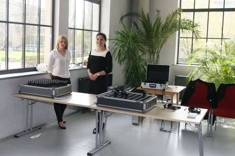 fot. Quality Studio dla www.inzynieria.com