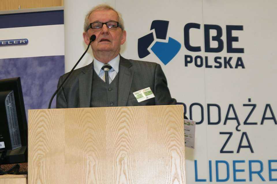 fot. Quality Studio dla www.inzynieria.com