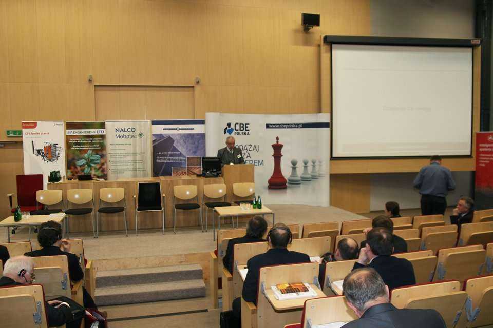 fot. Quality Studio dla www.inzynieria.com