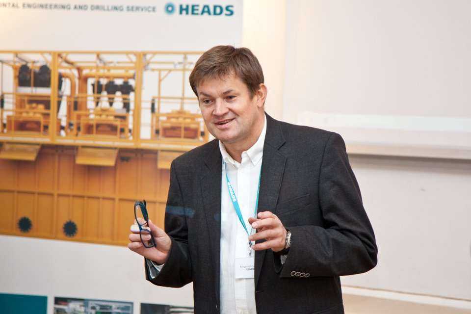 fot. <a href='http://www.quality-studio.com' target='_blank'>Quality Studio</a> dla www.inzynieria.com