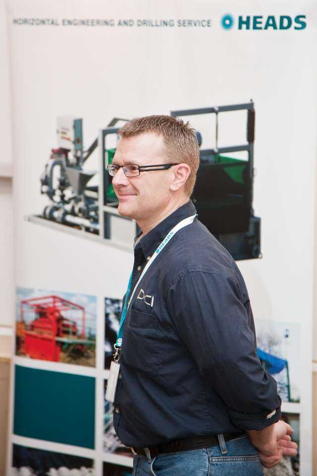 fot. <a href='http://www.quality-studio.com' target='_blank'>Quality Studio</a> dla www.inzynieria.com