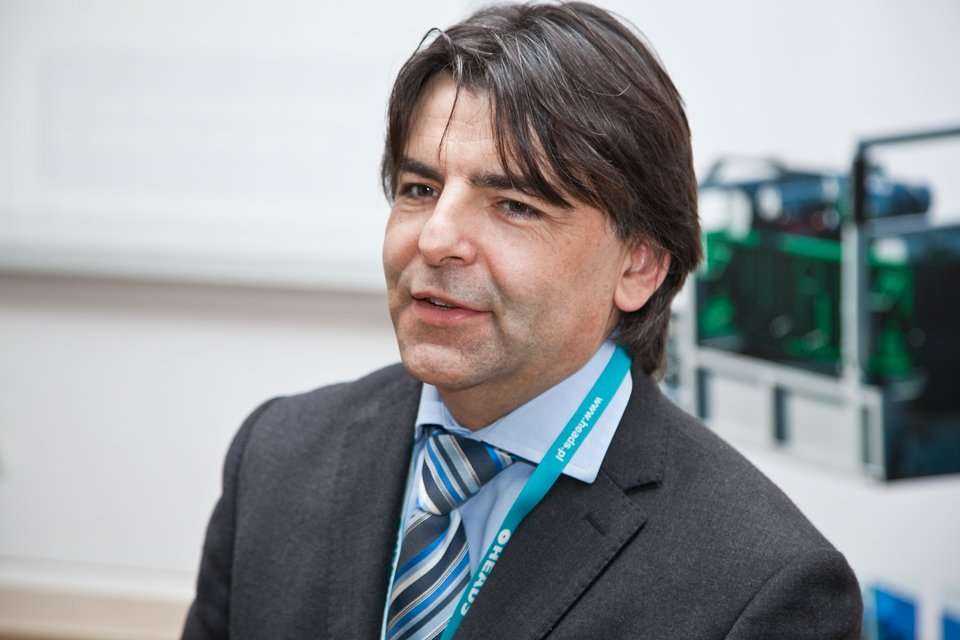 fot. <a href='http://www.quality-studio.com' target='_blank'>Quality Studio</a> dla www.inzynieria.com