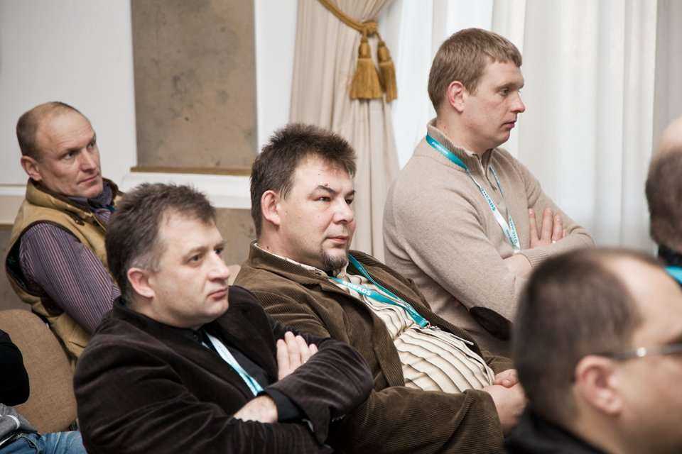 fot. <a href='http://www.quality-studio.com' target='_blank'>Quality Studio</a> dla www.inzynieria.com