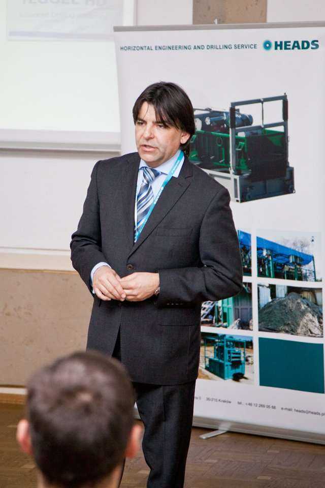 fot. <a href='http://www.quality-studio.com' target='_blank'>Quality Studio</a> dla www.inzynieria.com