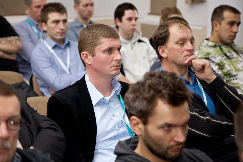 fot. <a href='http://www.quality-studio.com' target='_blank'>Quality Studio</a> dla www.inzynieria.com