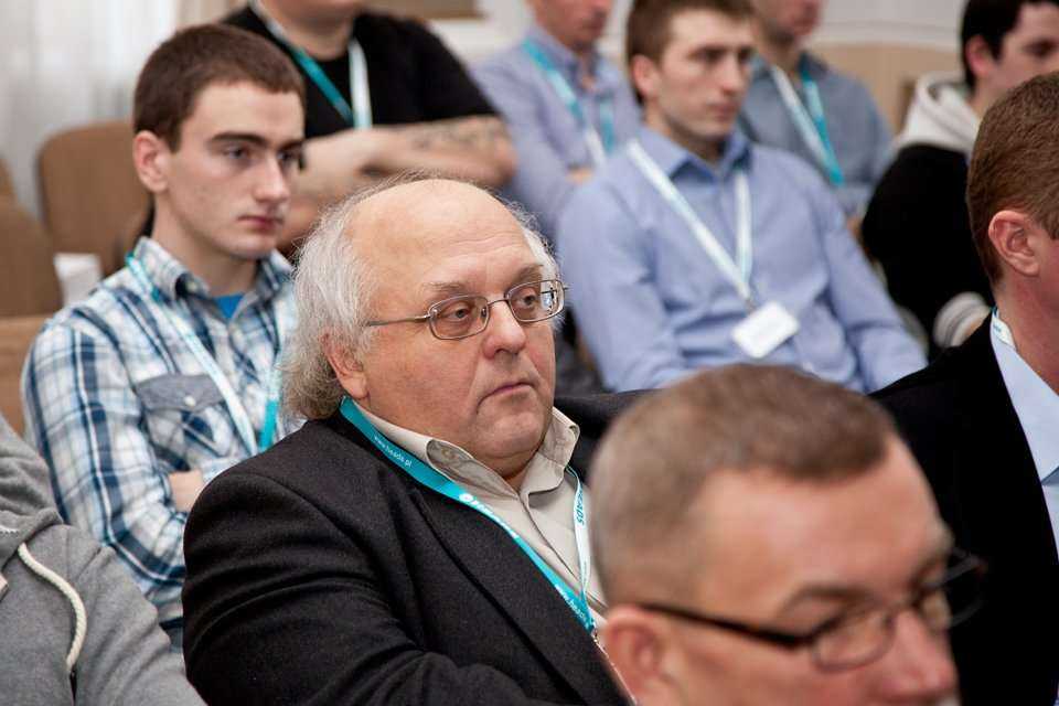 fot. <a href='http://www.quality-studio.com' target='_blank'>Quality Studio</a> dla www.inzynieria.com