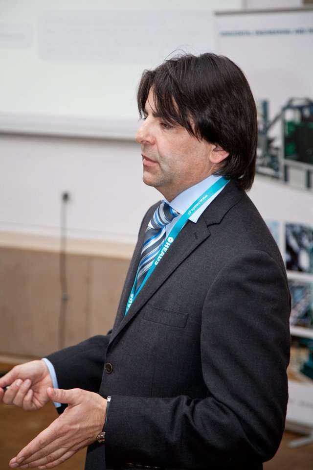 fot. <a href='http://www.quality-studio.com' target='_blank'>Quality Studio</a> dla www.inzynieria.com