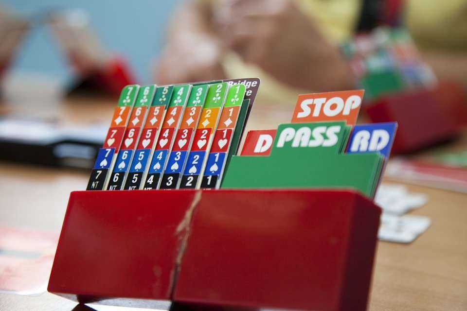 Spartakiada 2011 / Fot. inzynieria.com