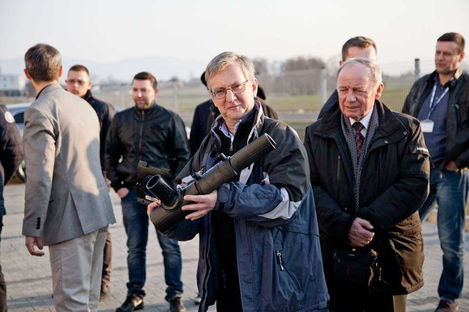 fot. <a href='http://www.quality-studio.com' target='_blank'>Quality Studio</a> dla www.inzynieria.com