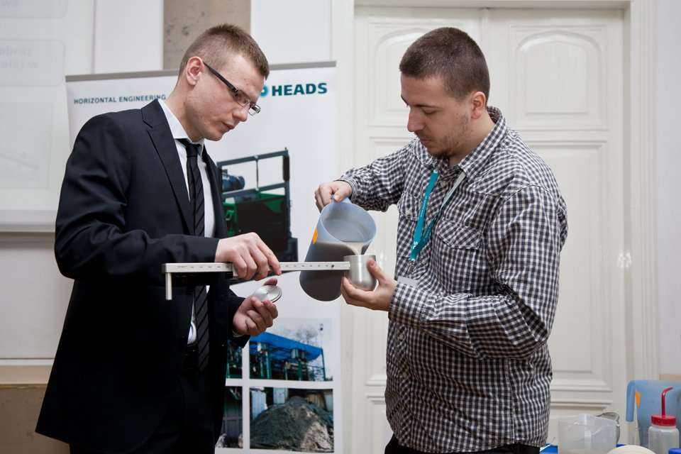 fot. <a href='http://www.quality-studio.com' target='_blank'>Quality Studio</a> dla www.inzynieria.com