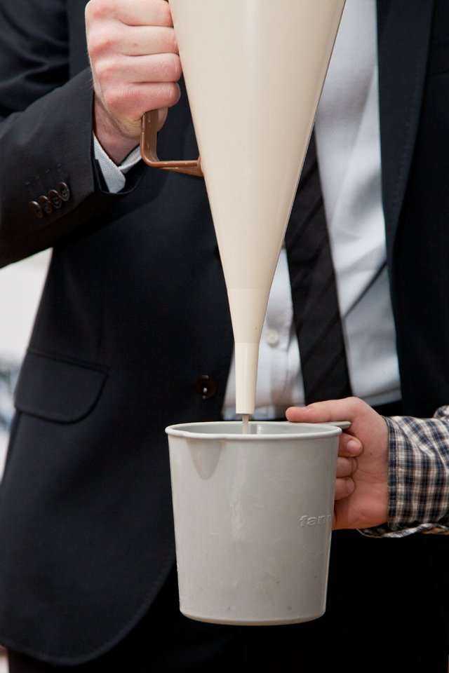 fot. <a href='http://www.quality-studio.com' target='_blank'>Quality Studio</a> dla www.inzynieria.com