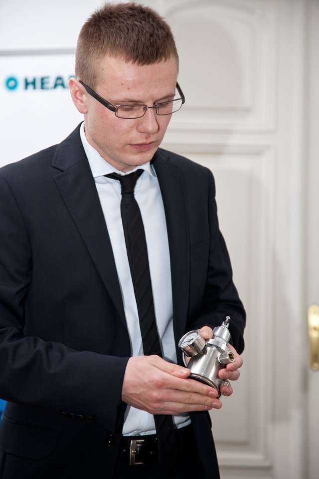 fot. <a href='http://www.quality-studio.com' target='_blank'>Quality Studio</a> dla www.inzynieria.com