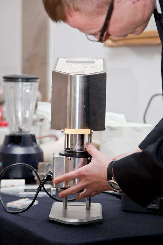 fot. <a href='http://www.quality-studio.com' target='_blank'>Quality Studio</a> dla www.inzynieria.com