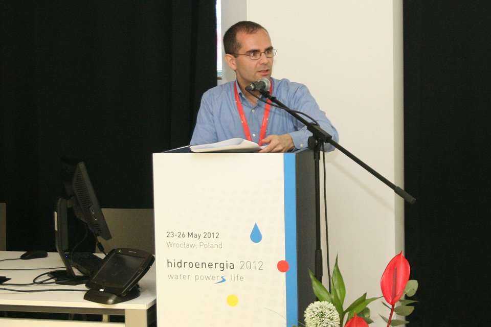 fot. <a href='http://www.quality-studio.com'>Quality Studio</a> dla www.inzynieria.com