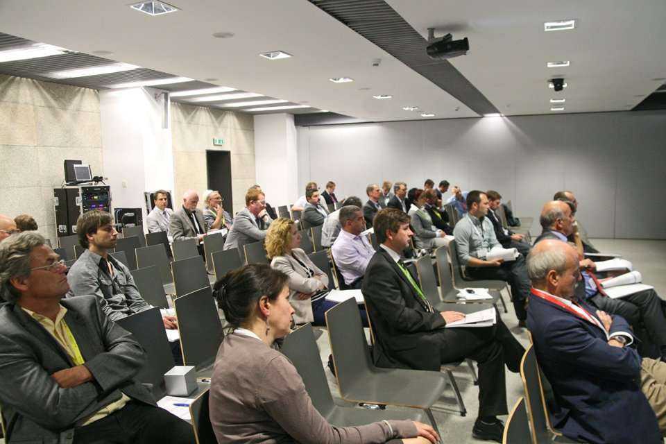 fot. <a href='http://www.quality-studio.com'>Quality Studio</a> dla www.inzynieria.com