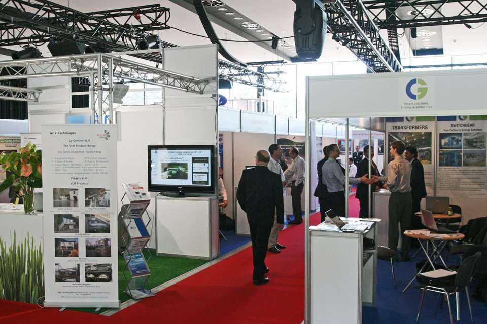 fot. <a href='http://www.quality-studio.com'>Quality Studio</a> dla www.inzynieria.com