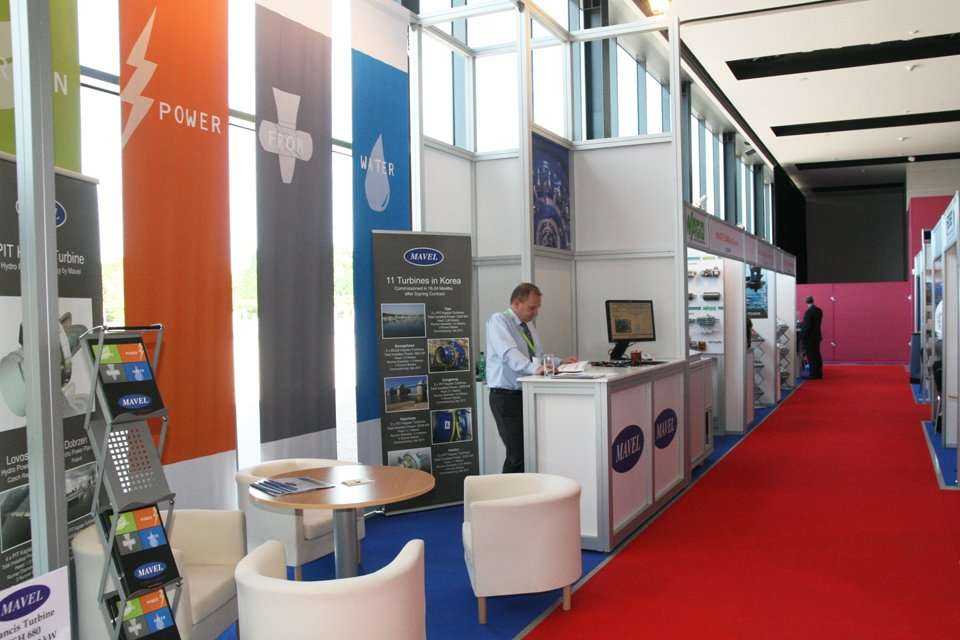 fot. <a href='http://www.quality-studio.com'>Quality Studio</a> dla www.inzynieria.com