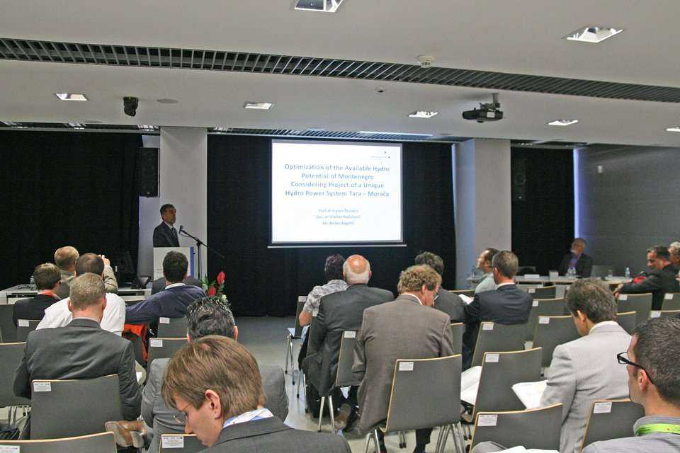 fot. <a href='http://www.quality-studio.com'>Quality Studio</a> dla www.inzynieria.com