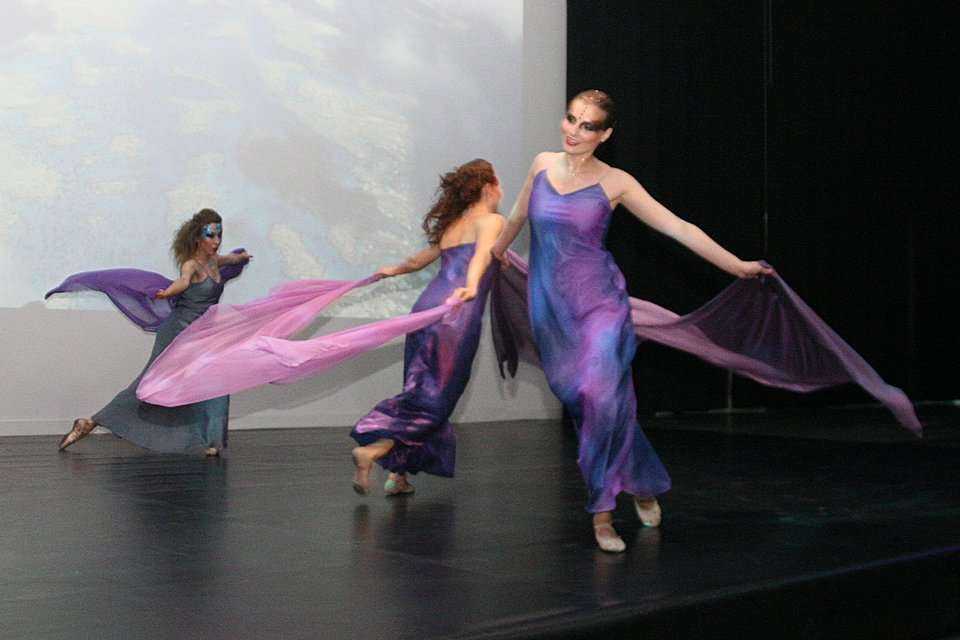 fot. <a href='http://www.quality-studio.com'>Quality Studio</a> dla www.inzynieria.com