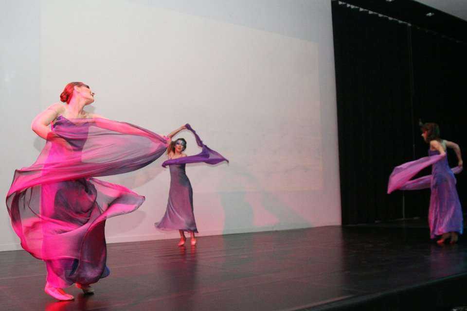 fot. <a href='http://www.quality-studio.com'>Quality Studio</a> dla www.inzynieria.com