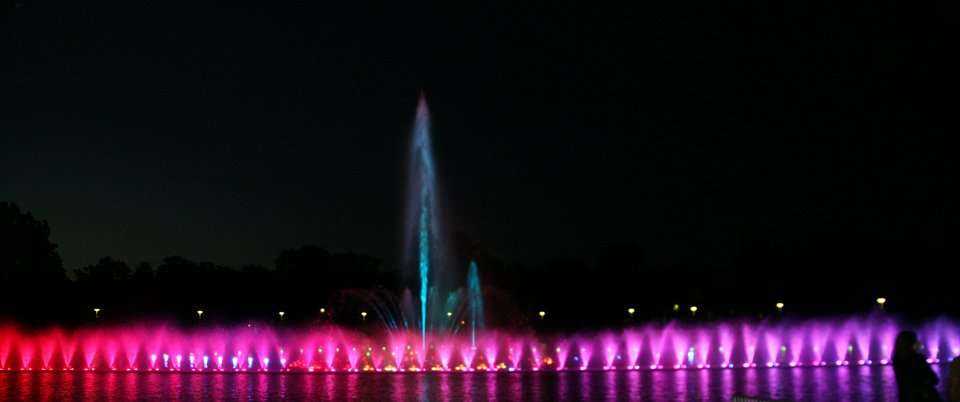 fot. <a href='http://www.quality-studio.com'>Quality Studio</a> dla www.inzynieria.com