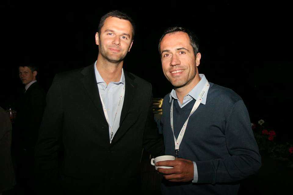 fot. <a href='http://www.quality-studio.com'>Quality Studio</a> dla www.inzynieria.com