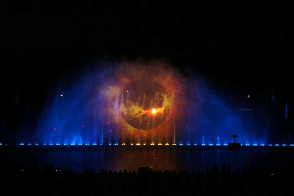 fot. <a href='http://www.quality-studio.com'>Quality Studio</a> dla www.inzynieria.com