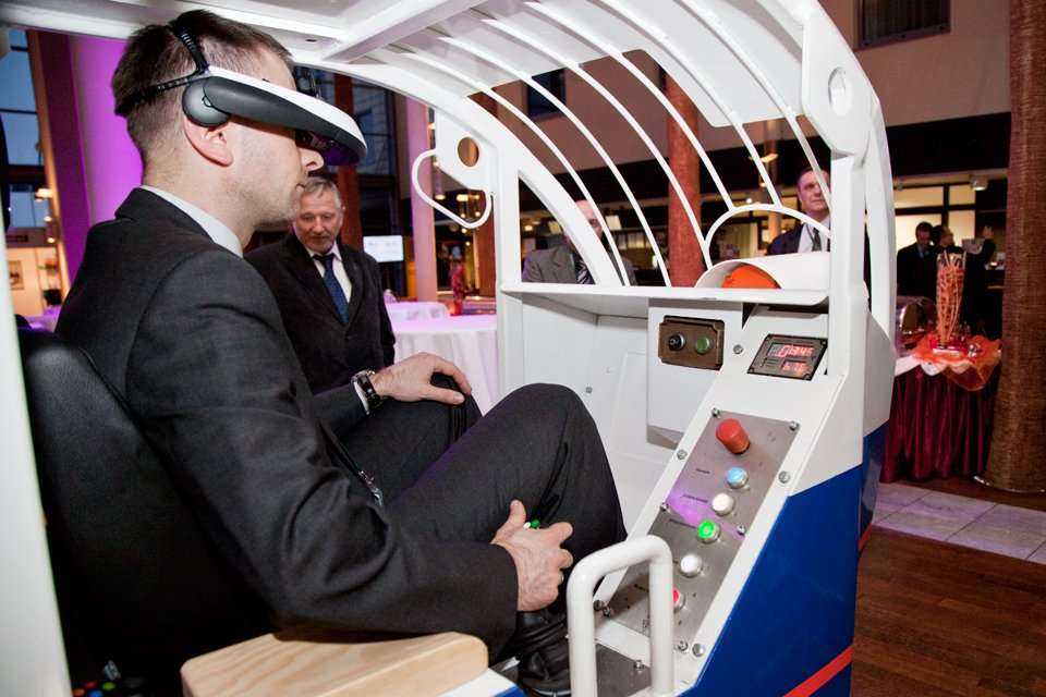 fot. <a href='http://www.quality-studio.com' target='_blank'>Quality Studio</a> dla www.inzynieria.com