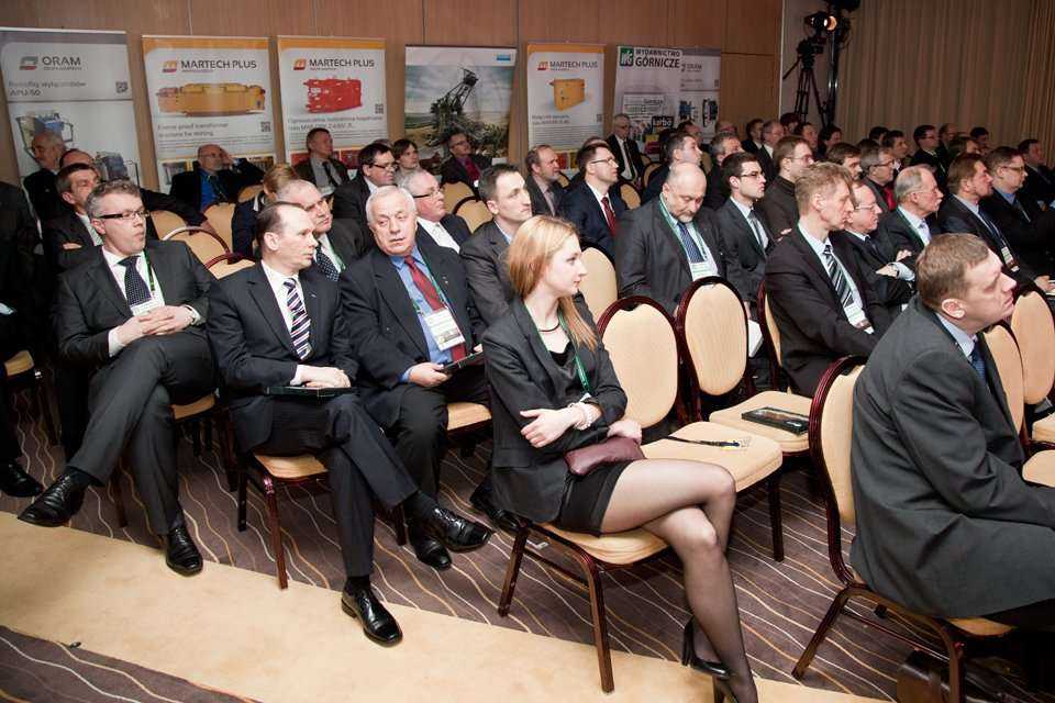 fot. <a href='http://www.quality-studio.com' target='_blank'>Quality Studio</a> dla www.inzynieria.com