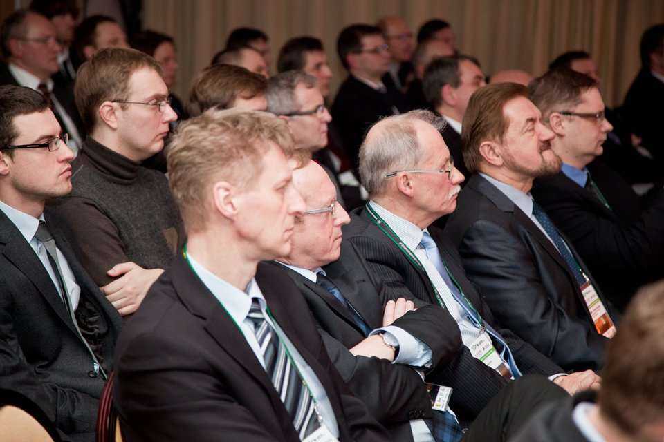 XXII Szkola Eksploatacji Podziemnej