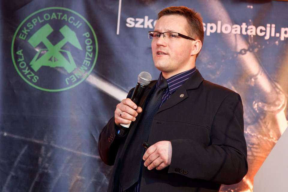 fot. <a href='http://www.quality-studio.com' target='_blank'>Quality Studio</a> dla www.inzynieria.com