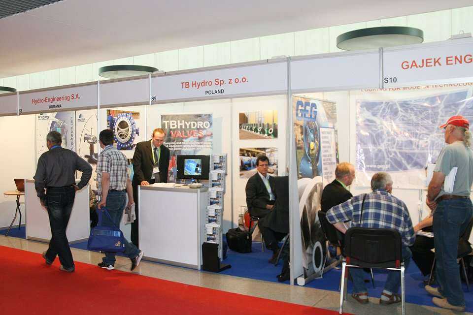 fot. <a href='http://www.quality-studio.com'>Quality Studio</a> dla www.inzynieria.com