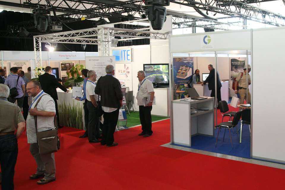 fot. <a href='http://www.quality-studio.com'>Quality Studio</a> dla www.inzynieria.com