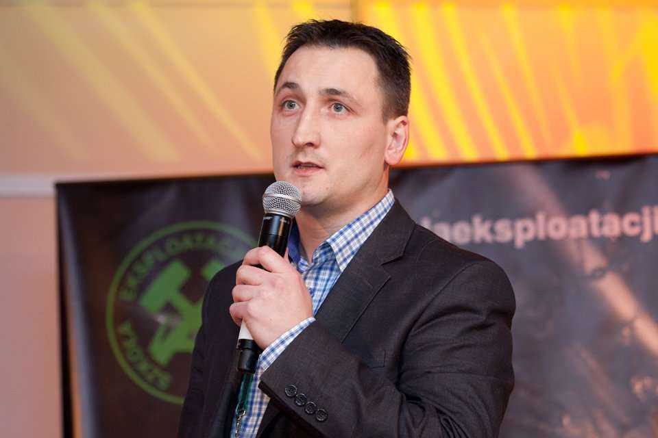 fot. <a href='http://www.quality-studio.com' target='_blank'>Quality Studio</a> dla www.inzynieria.com