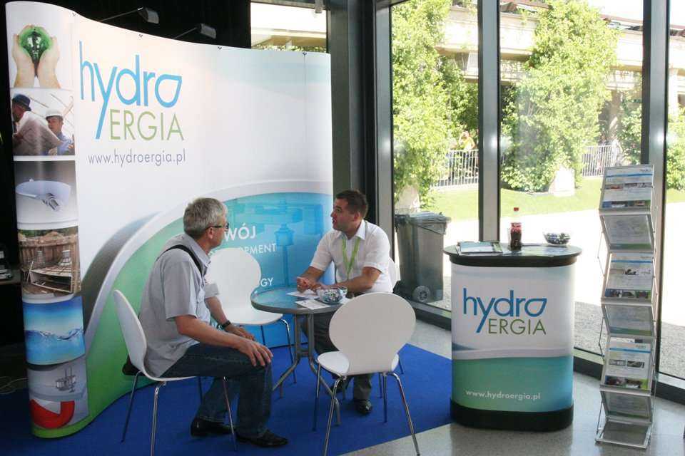 fot. <a href='http://www.quality-studio.com'>Quality Studio</a> dla www.inzynieria.com