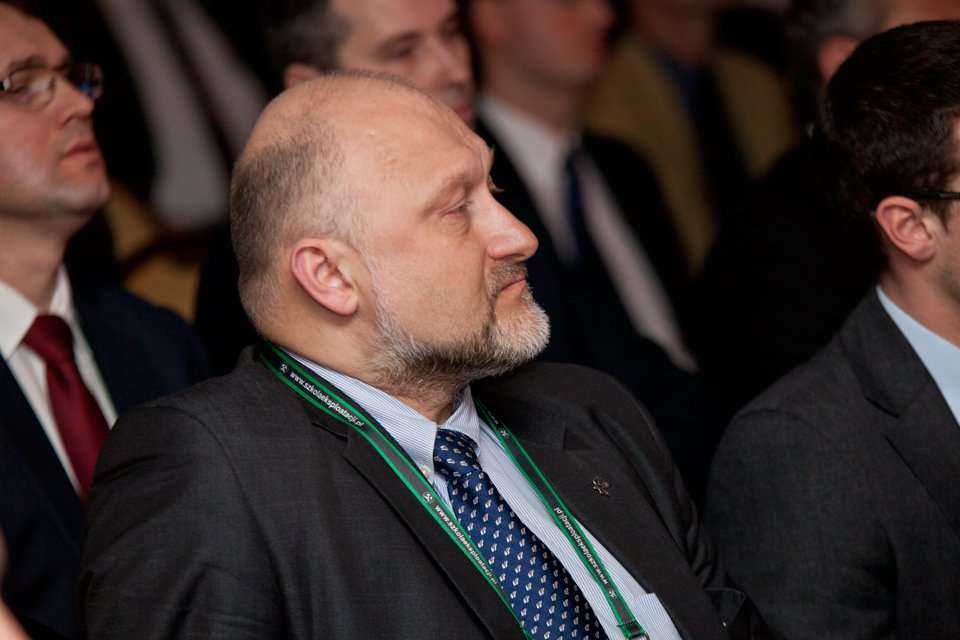 fot. <a href='http://www.quality-studio.com' target='_blank'>Quality Studio</a> dla www.inzynieria.com